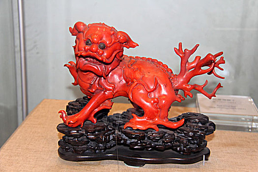 xskt bình phước