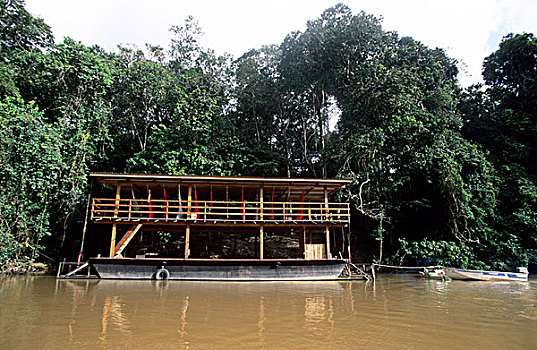soi cau mien phi 666