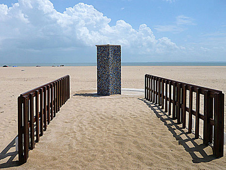 cầu lô đề
