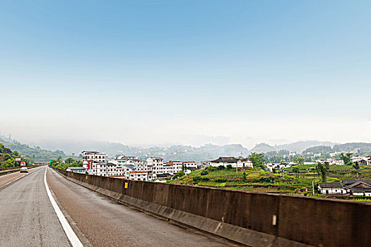 xsmn thu 2 du doan
