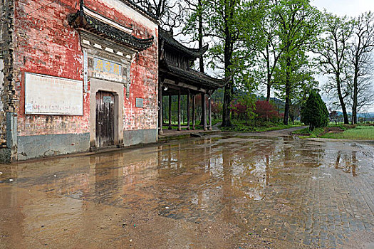 du doan xsdn sieu chuan