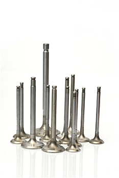 dự đoán xổ số miền bắc ngày 24