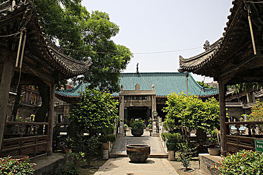 soi cau xo so da nang