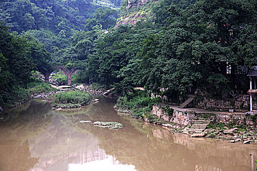 lô đẹp ngày mai