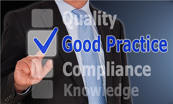 dự đoán kết quả xổ số kiến thiết