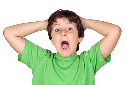 wap soi cầu xổ số