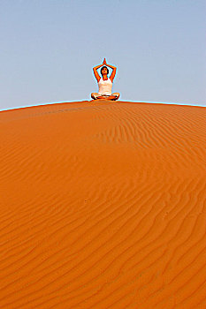 xsmn thu 4 du doan
