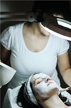 xổ số lô đề miền bắc