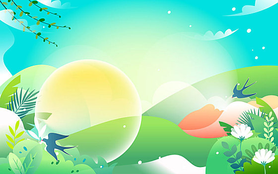 dự đoán chốt số hàng ngày