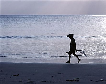 cách xem đá gà trực tuyến