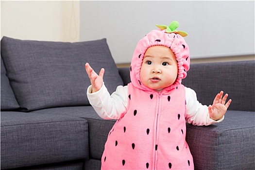 lô kép miền bắc hôm nay