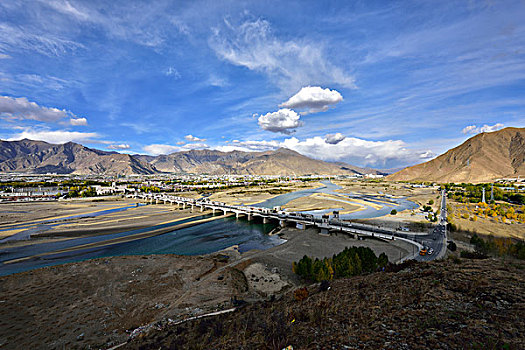 tỉ lệ ăn lô