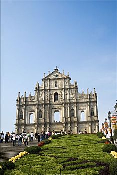 cách đánh lô trượt