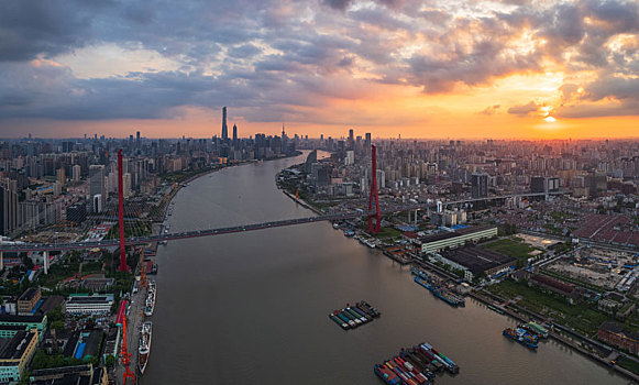 cách xem lô đề