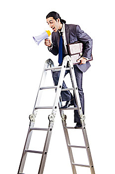 lô bạch thủ miền bắc ngày hôm nay