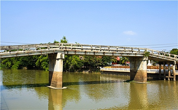 bạch thu lo de