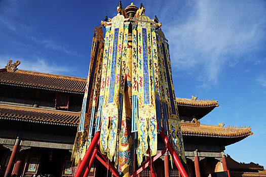 bachthulo mienbac