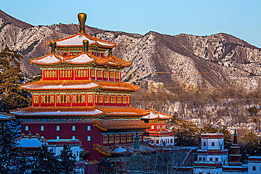 soi cau mb rong bach kim