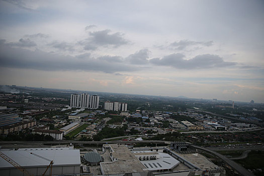 dự đoán lô hôm nay