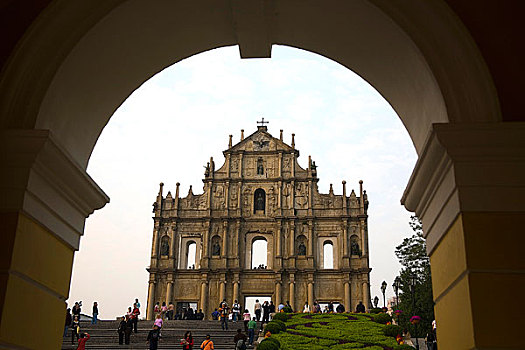 xsmn thu 7 hang tuan