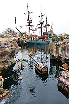 xổ số miền bắc tối nay