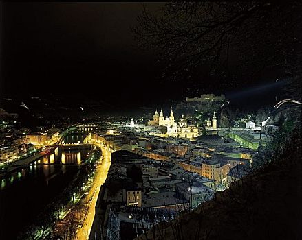 soi cau du doan xo so than tai mien bac