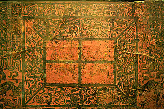 xổ số wap