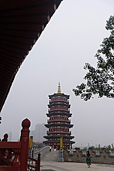 xổ số kiến thiết ba miền