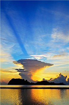 xsmn thu bay