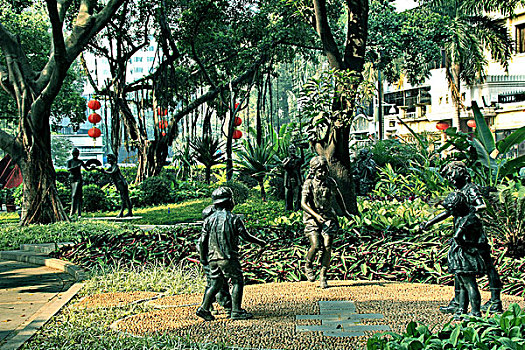xs quảng bình