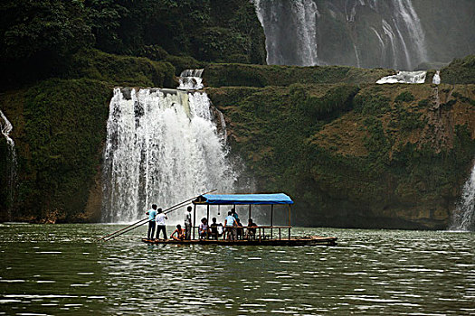 soi cầu xổ số