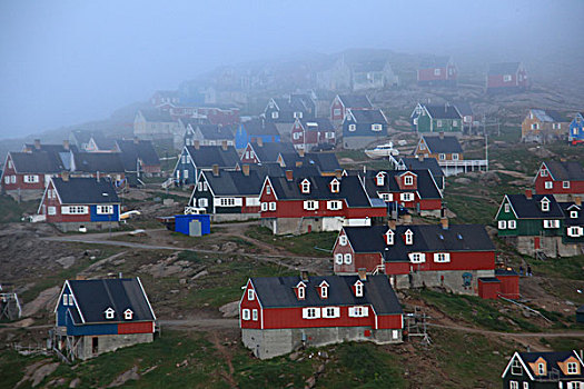 số tây ninh