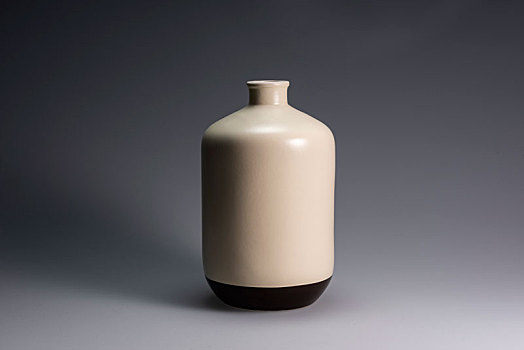 soi cau lo bach thu 8785