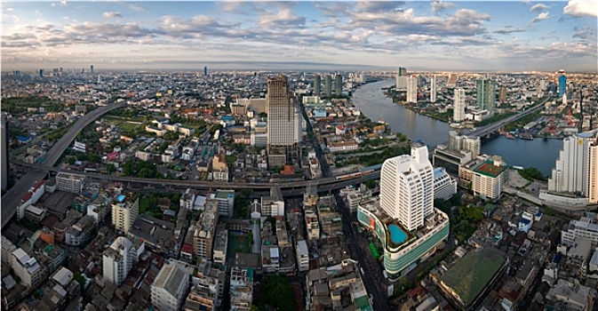 xổ số quảng nam hôm nay