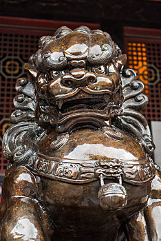 soi cau gio vang