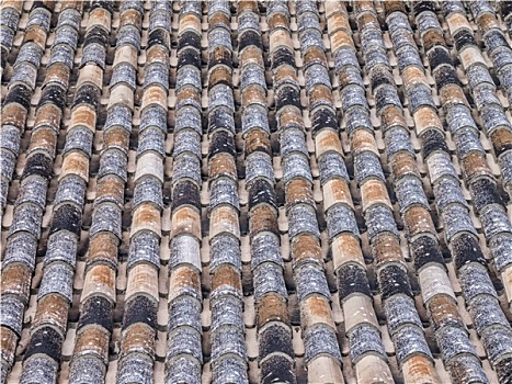 xổ số tây ninh thứ năm hàng tuần