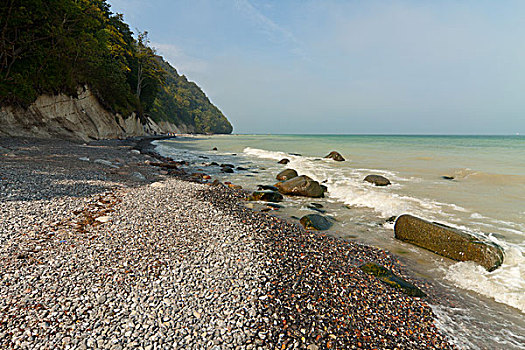 quay thu xo so mb