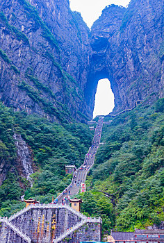 xskt khánh hoà