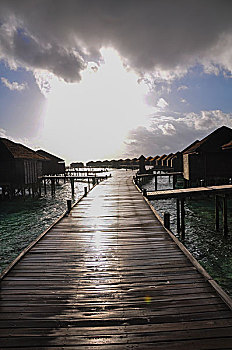 dò xổ số miền nam