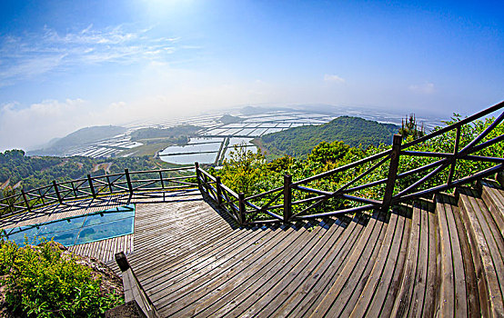 đánh lô đề online