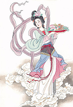 xổ số dự đoán