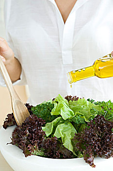 soi cầu miễn phí hôm nay