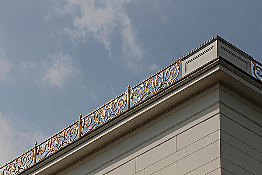 dự đoán lô đề hôm nay