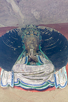 du doan lo kep
