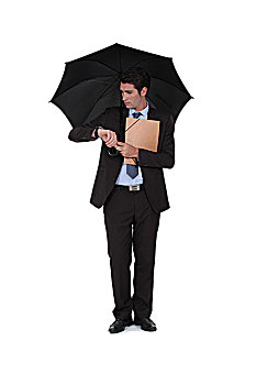 du doan xổ số miền nam
