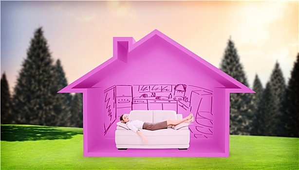 cầu lô miền nam