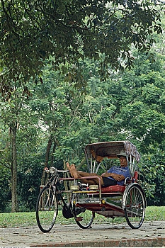 soi cau m trung