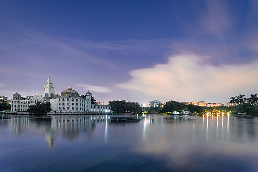 soi cau kep ngon