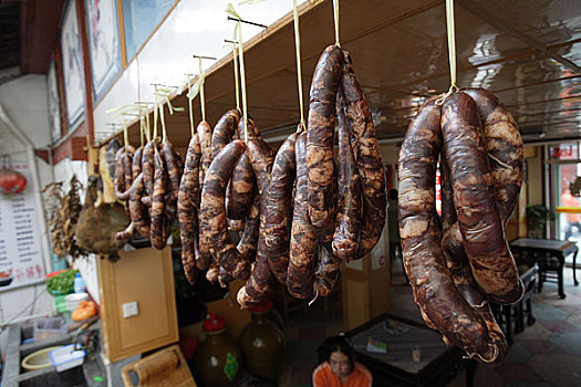 dự đoán xs
