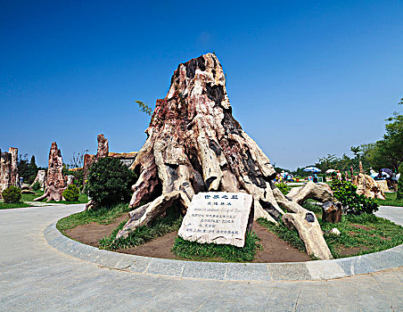 dự đoán xổ số miền nam thứ tư